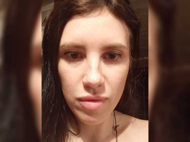Kira1989 webcam
