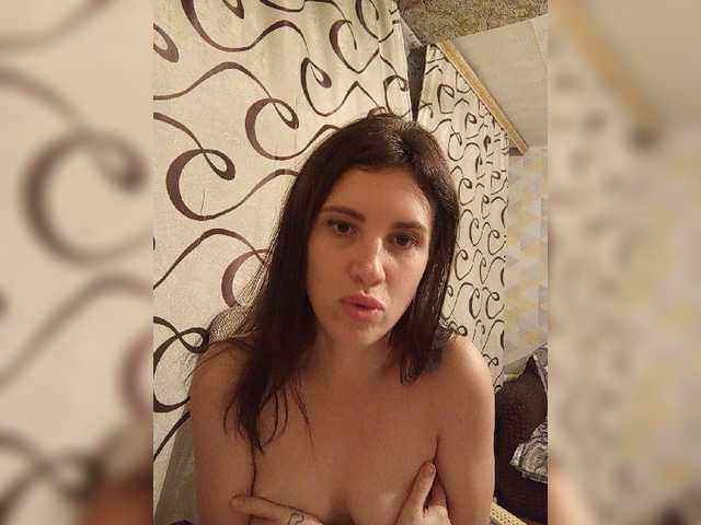 Kira1989 webcam