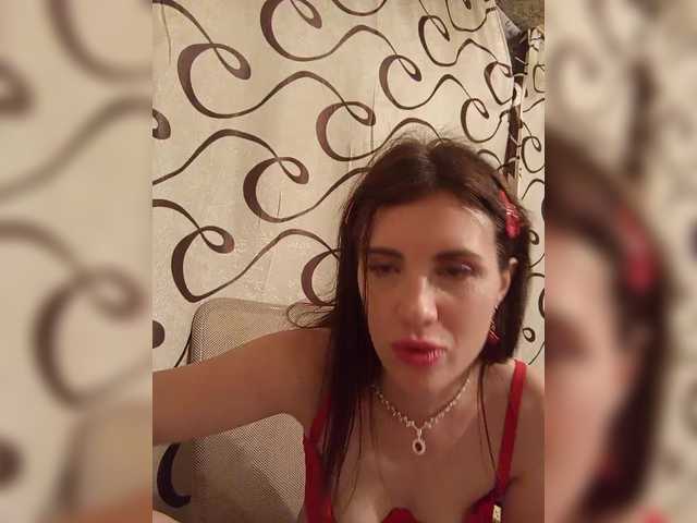 Kira1989 live cam preview