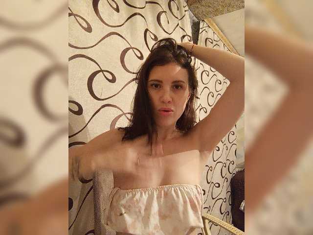 Kira1989 webcam