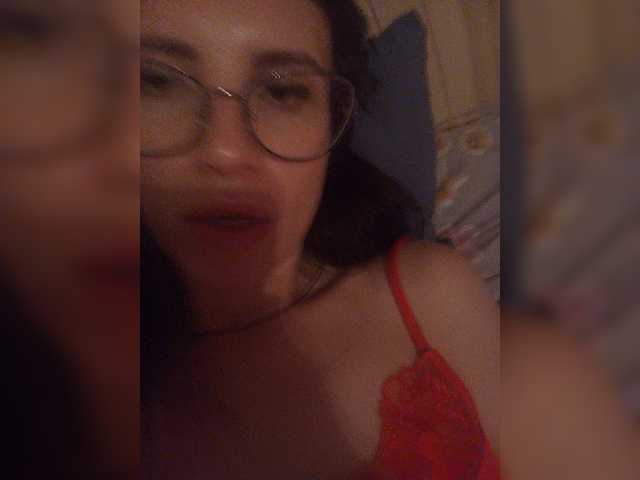 Kira1989