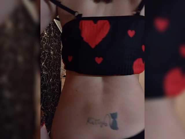 Kira1989