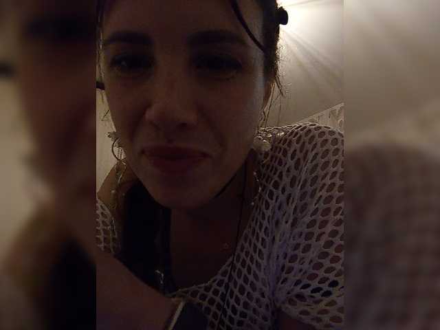 Kira1989