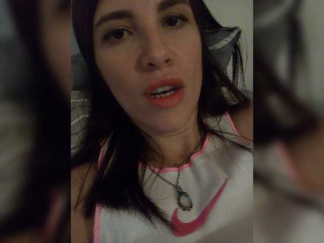 Kira1989