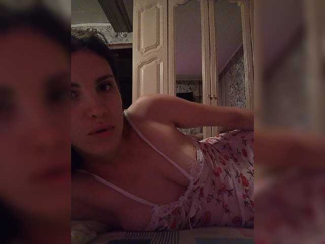 Kira1989