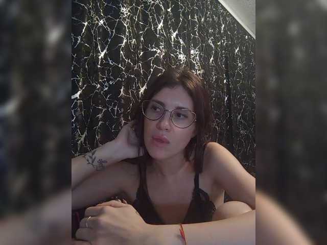Kira1989