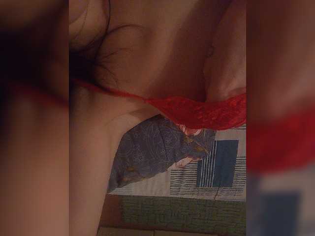 Kira1989 live cam preview