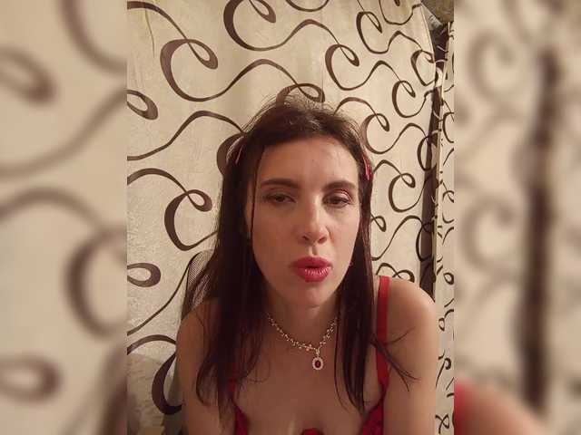 Kira1989 live cam