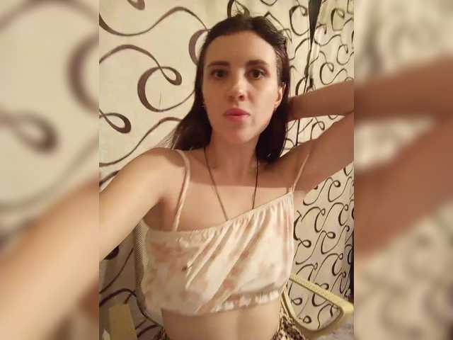 Kira1989 webcam
