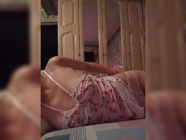 Kira1989