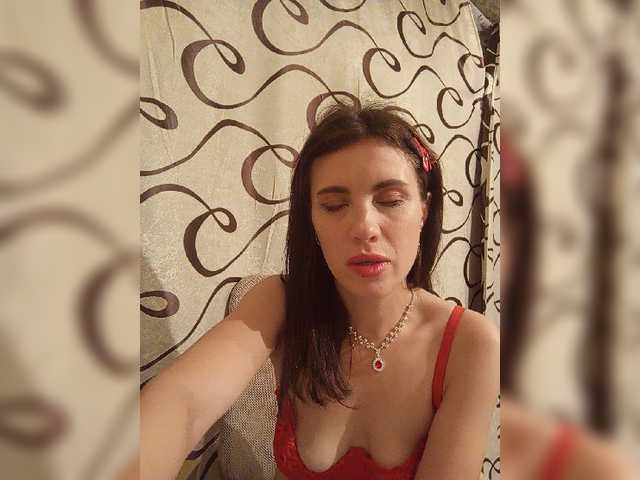 Kira1989