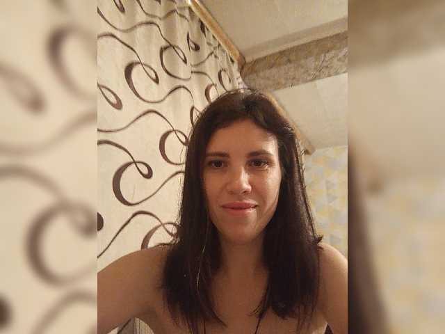 Kira1989 webcam