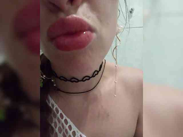 Kira1989 webcam