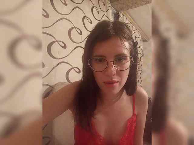 Kira1989 webcam