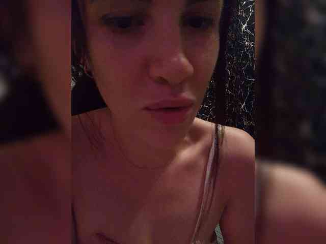 Kira1989 webcam