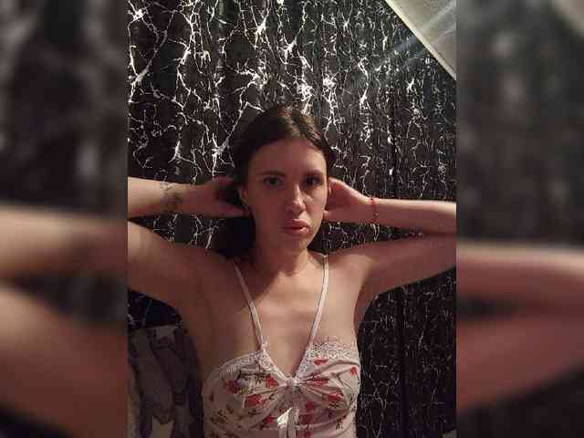Kira1989 webcam