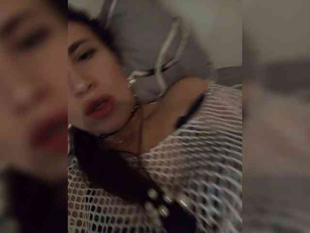 Kira1989 webcam