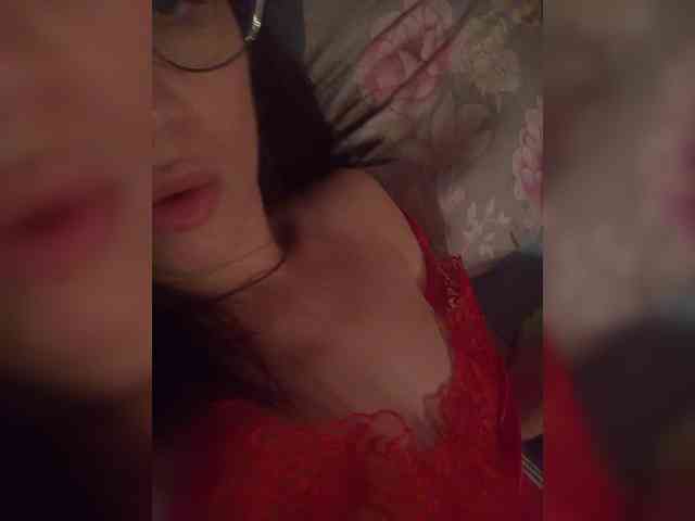 Kira1989 webcam