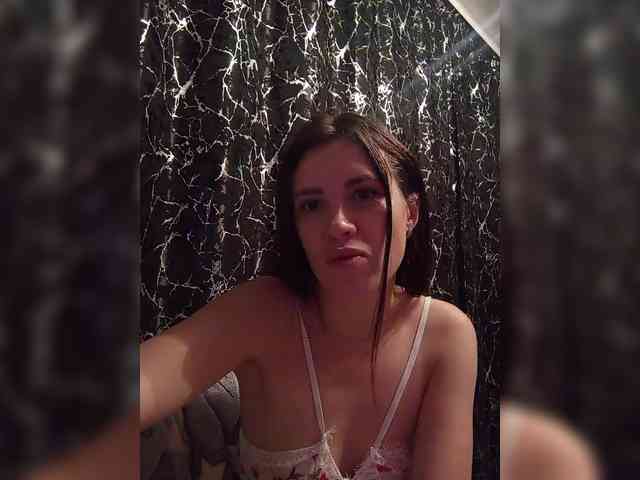 Kira1989 webcam