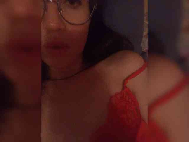 Kira1989 webcam