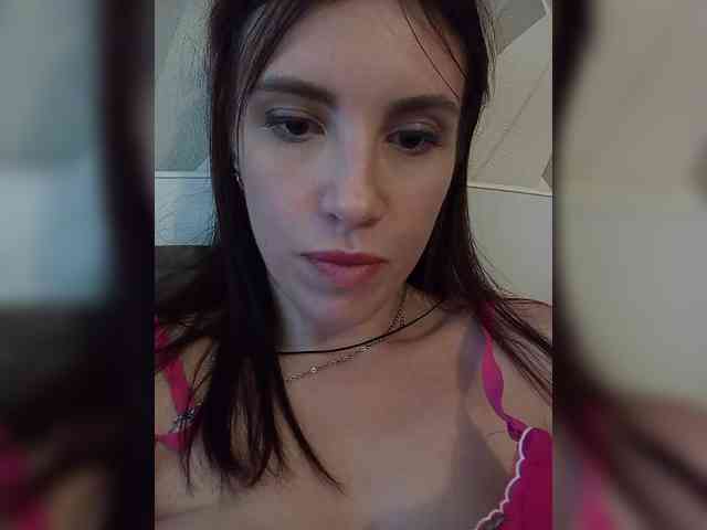 Kira1989 webcam
