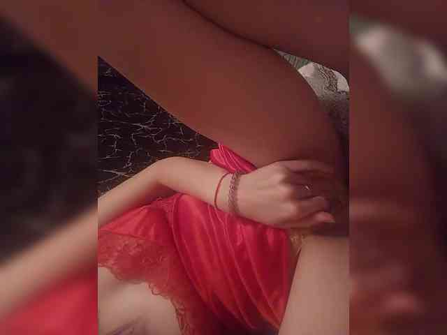 Kira1989 webcam