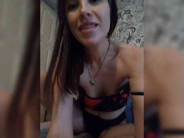 Kira1989 webcam