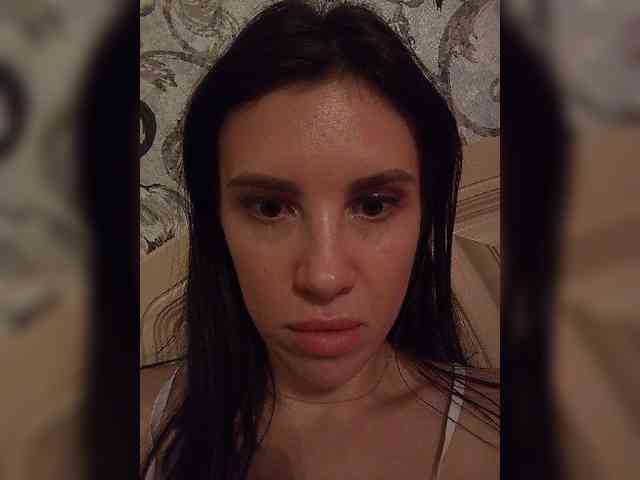 Kira1989 webcam