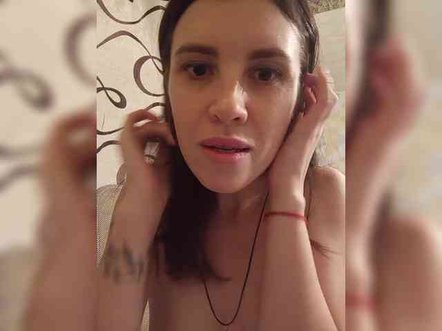 Kira1989 webcam