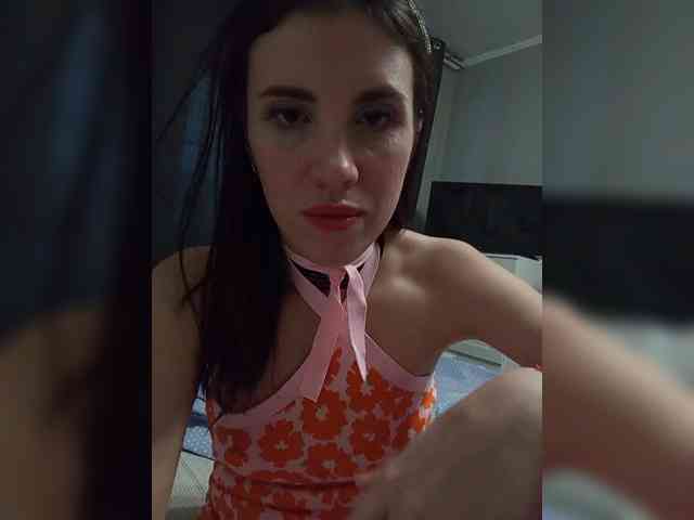 Kira1989 webcam
