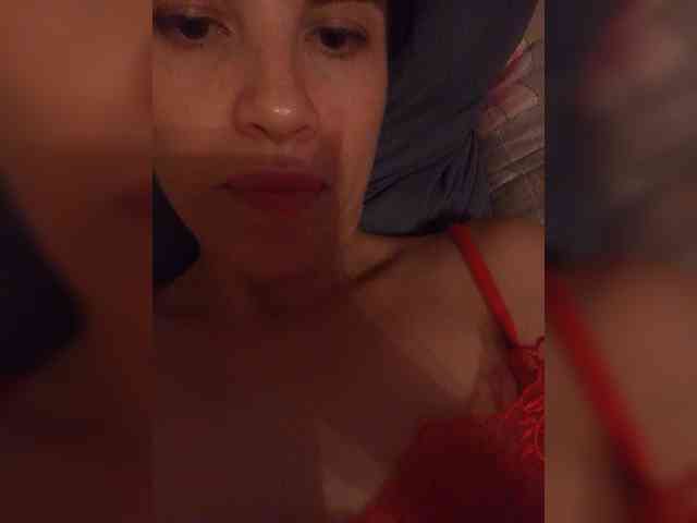 Kira1989 webcam