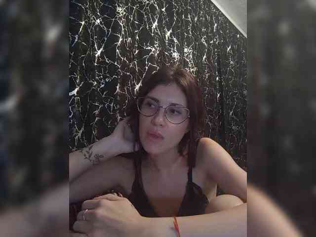 Kira1989 webcam