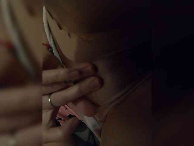 Kira1989 webcam