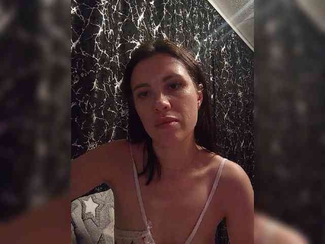 Kira1989 webcam