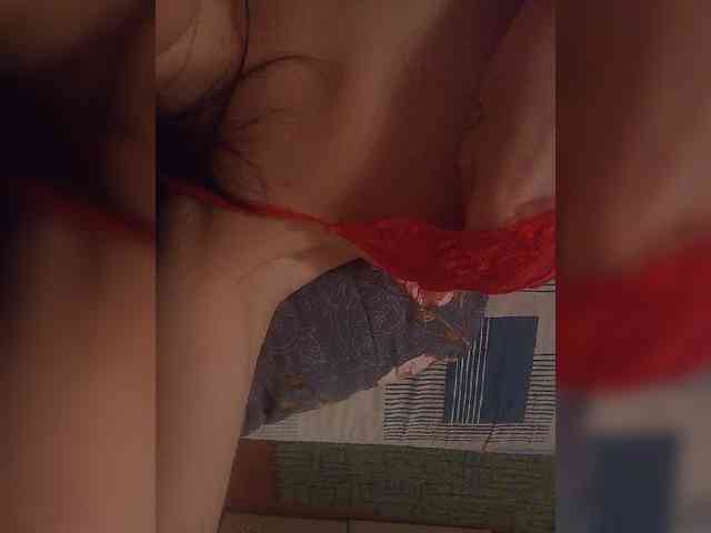 Kira1989 webcam