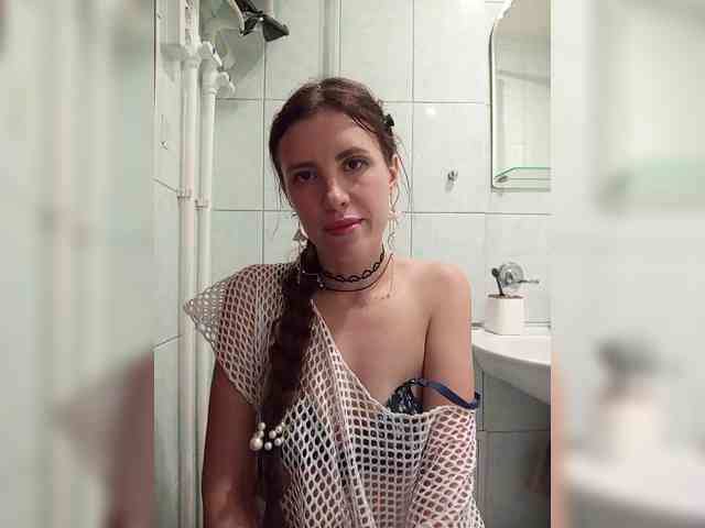 Kira1989 webcam