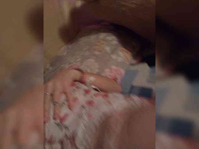 Kira1989 webcam