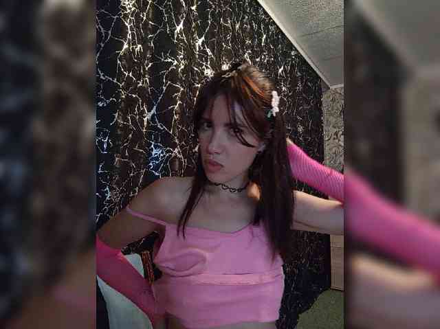 Kira1989