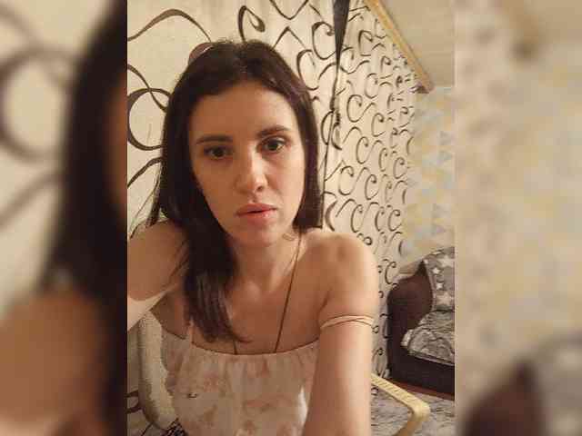 Kira1989 webcam