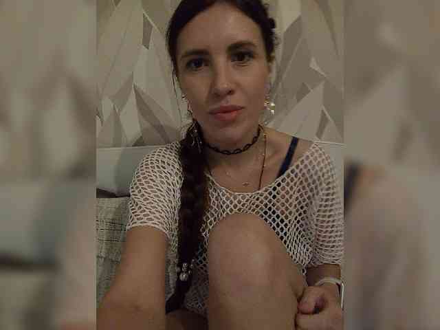 Kira1989 webcam