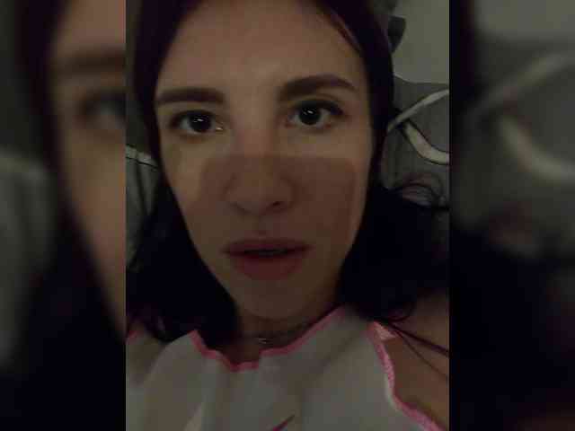 Kira1989 webcam