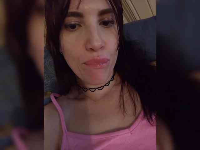 Kira1989