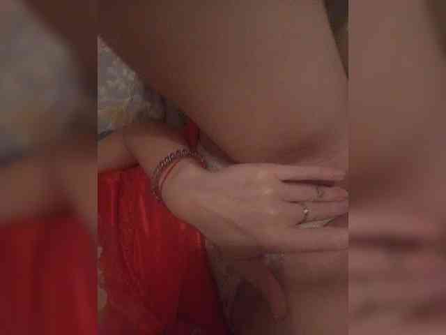 Kira1989 webcam