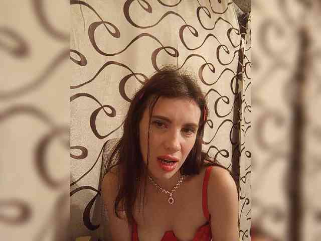 Kira1989 webcam
