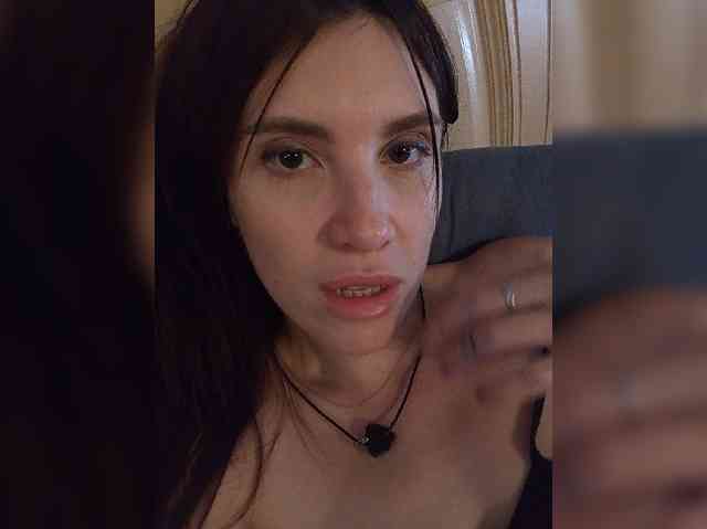 Kira1989 webcam