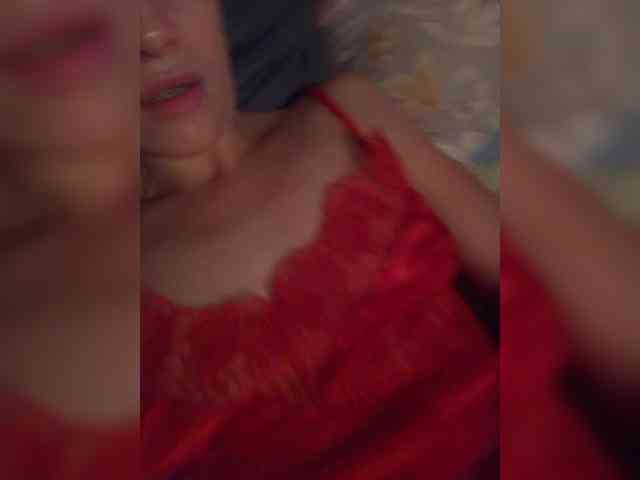 Kira1989 webcam
