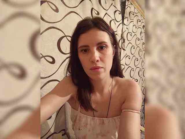 Kira1989 webcam