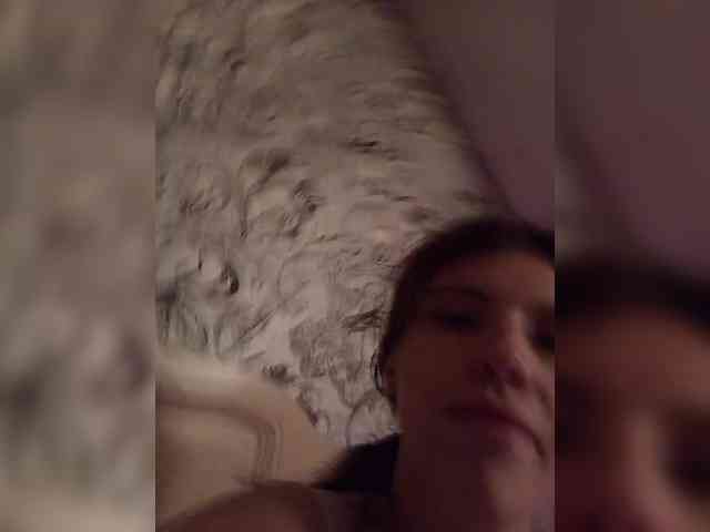 Kira1989 webcam