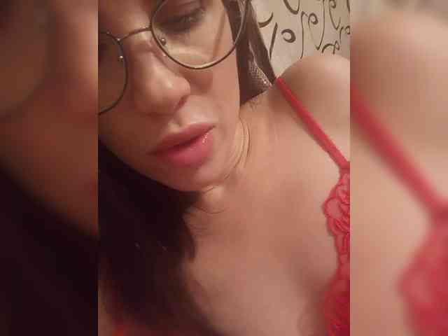 Kira1989 webcam