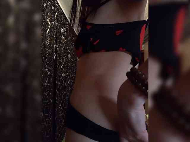 Kira1989 webcam